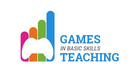 127119987_1070916226718809_5354543771435268027_n –  – Εκπαιδευτήρια ΠΛΑΤΩΝ