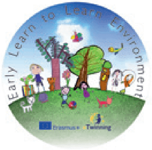 2014 EL2LE3 –  – Εκπαιδευτήρια ΠΛΑΤΩΝ