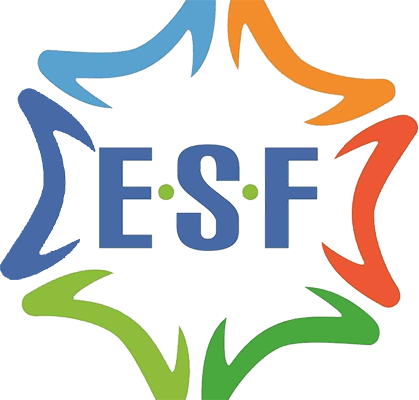 2016 esf2 –  – Εκπαιδευτήρια ΠΛΑΤΩΝ