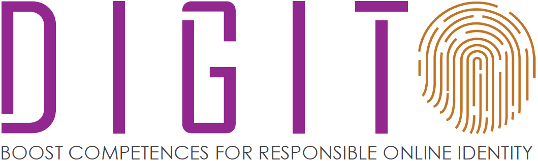 2017 digit2 –  – Εκπαιδευτήρια ΠΛΑΤΩΝ