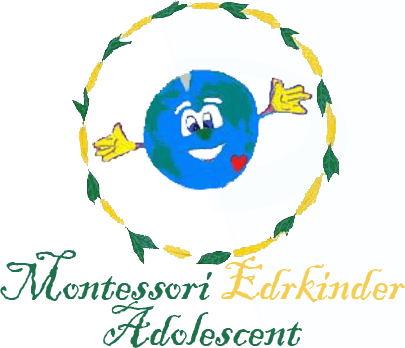 2017 montesori3 –  – Εκπαιδευτήρια ΠΛΑΤΩΝ