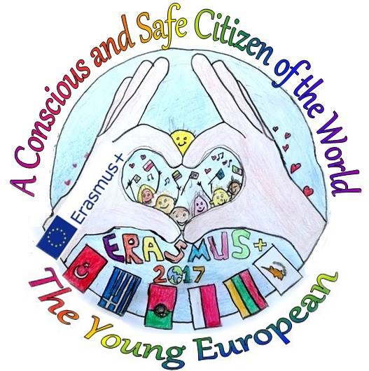 2017 the young europeans2 –  – Εκπαιδευτήρια ΠΛΑΤΩΝ