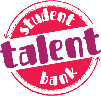 STB logo black without white BG2 –  – Εκπαιδευτήρια ΠΛΑΤΩΝ