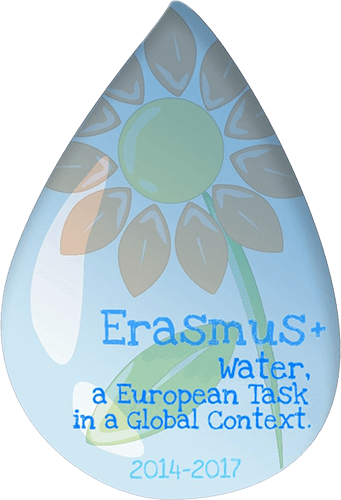 WAT –  – Εκπαιδευτήρια ΠΛΑΤΩΝ