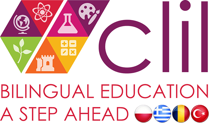 clil –  – Εκπαιδευτήρια ΠΛΑΤΩΝ