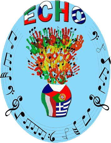 echo –  – Εκπαιδευτήρια ΠΛΑΤΩΝ