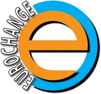 eurochange –  – Εκπαιδευτήρια ΠΛΑΤΩΝ