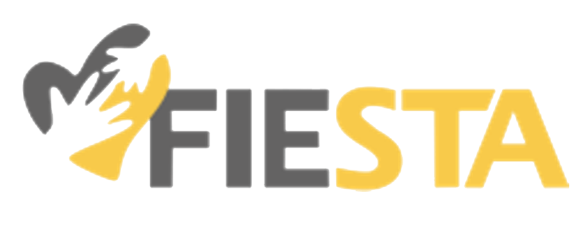 fiesta –  – Εκπαιδευτήρια ΠΛΑΤΩΝ