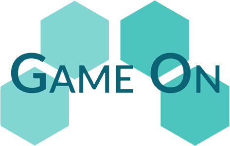 gameon –  – Εκπαιδευτήρια ΠΛΑΤΩΝ