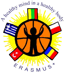 healthy –  – Εκπαιδευτήρια ΠΛΑΤΩΝ