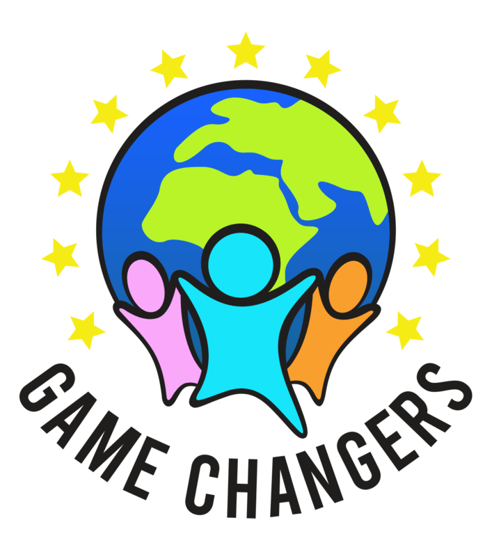 political game changers –  – Εκπαιδευτήρια ΠΛΑΤΩΝ