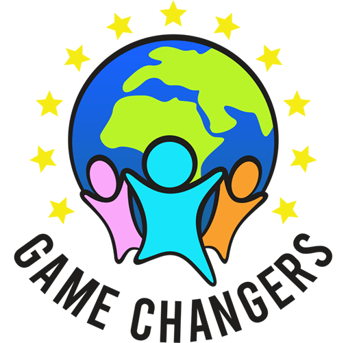 political game changers3 –  – Εκπαιδευτήρια Πλάτων