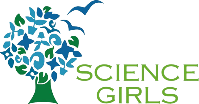 sg –  – Εκπαιδευτήρια ΠΛΑΤΩΝ