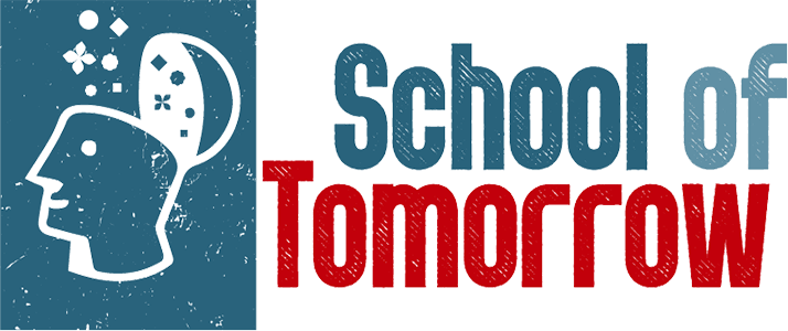 sot2 –  – Εκπαιδευτήρια ΠΛΑΤΩΝ