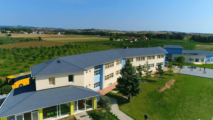 dimotiko-home – Βρεφονηπιακός Σταθμός - Νηπιαγωγείο - Δημοτικό - Γυμνάσιο - Λύκειο ...η ολοκληρωμένη εκπαιδευτική πρόταση – Γανόχωρα, Κατερίνη Πιερίας – Εκπαιδευτήρια ΠΛΑΤΩΝ