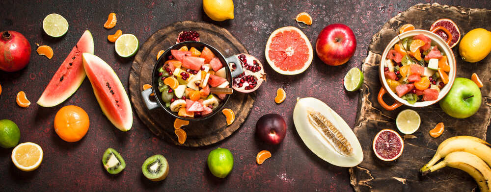 summer-food-tropical-salad-of-exotic-fruits-2021-09-03-10-21-07-utc-2-2