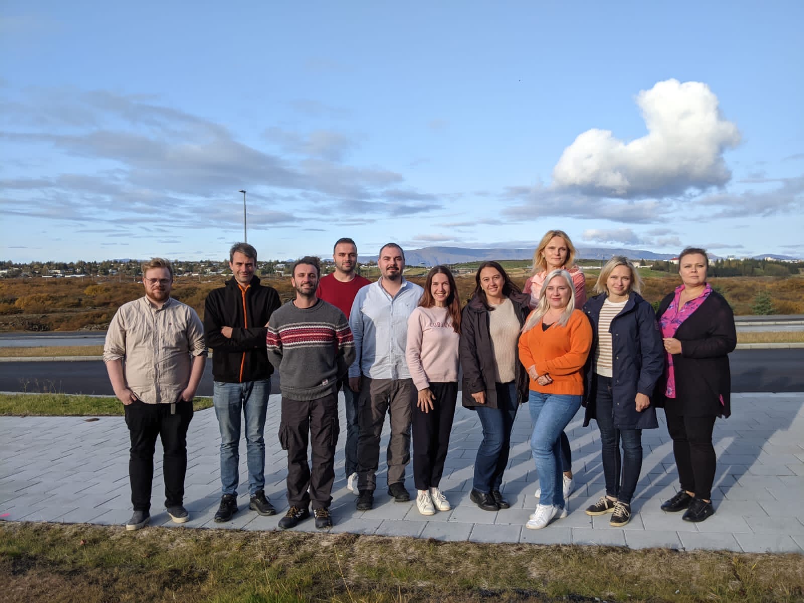 Untitled design –  – Εκπαιδευτήρια ΠΛΑΤΩΝ