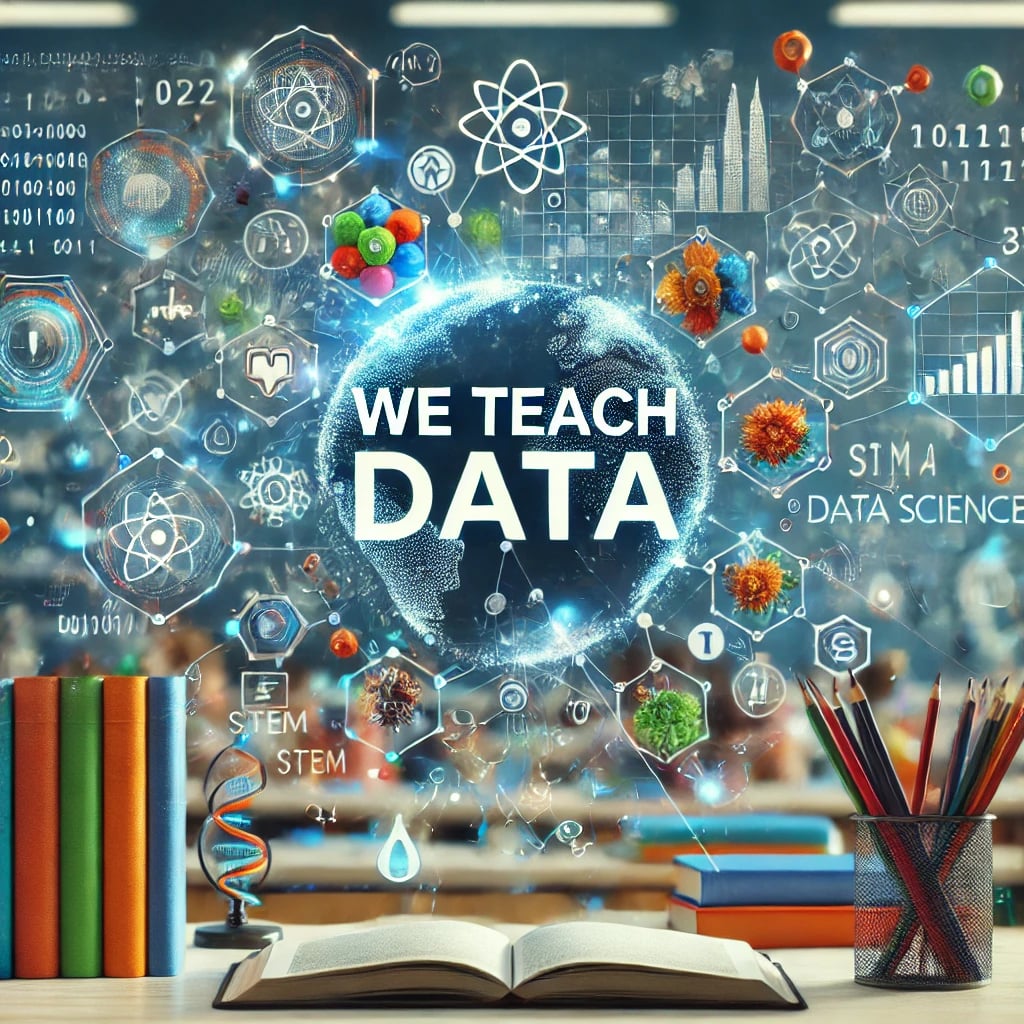 1 –  – Εκπαιδευτήρια ΠΛΑΤΩΝ