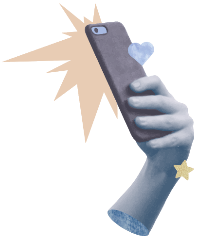 ancient-greek-hand-sculpturepng –  – Εκπαιδευτήρια ΠΛΑΤΩΝ