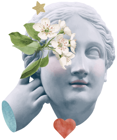 ancient-greek-woman-sculpturepng –  – Εκπαιδευτήρια ΠΛΑΤΩΝ