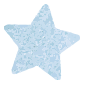baby-blue-starpng –  – Εκπαιδευτήρια ΠΛΑΤΩΝ