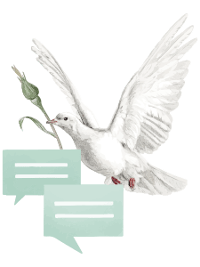 bird-holding-messages-artworkpng –  – Εκπαιδευτήρια ΠΛΑΤΩΝ