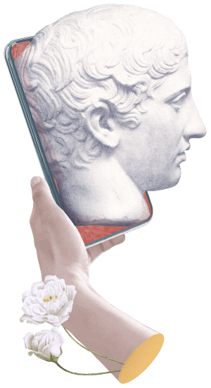 hand-holding-smartphone-artworkpng –  – Εκπαιδευτήρια ΠΛΑΤΩΝ