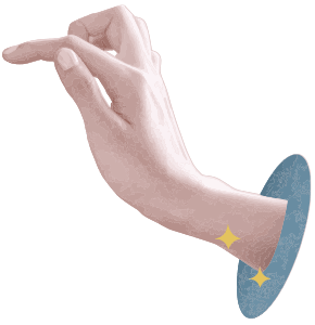 hand-pointing-artworkpng –  – Εκπαιδευτήρια ΠΛΑΤΩΝ