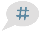 hashtag-signpng –  – Εκπαιδευτήρια ΠΛΑΤΩΝ
