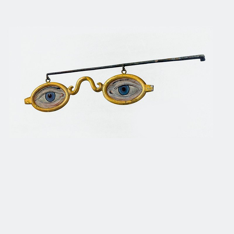 marketing-project-1jpg –  – Εκπαιδευτήρια ΠΛΑΤΩΝ