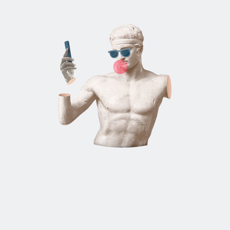 marketing-project-22jpg –  – Εκπαιδευτήρια ΠΛΑΤΩΝ