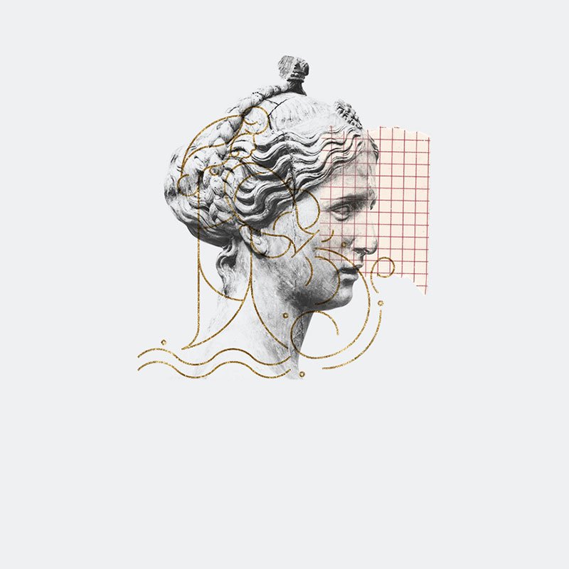 marketing-project-3ajpg –  – Εκπαιδευτήρια ΠΛΑΤΩΝ