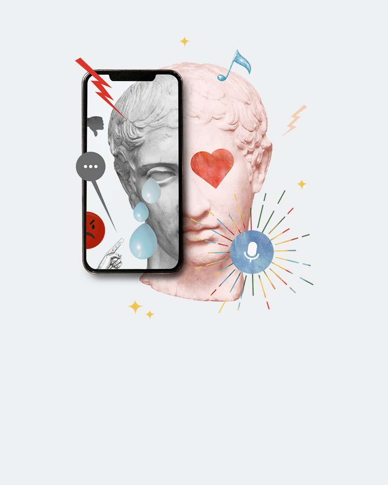 marketing-project-4jpg –  – Εκπαιδευτήρια ΠΛΑΤΩΝ