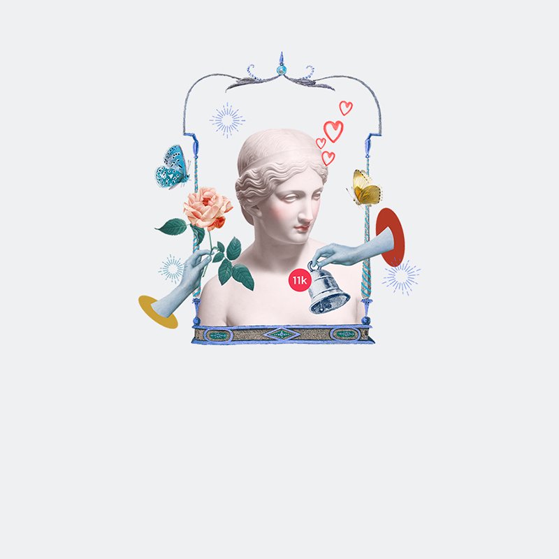 marketing-project-6jpg –  – Εκπαιδευτήρια ΠΛΑΤΩΝ