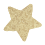 star-shape-1png –  – Εκπαιδευτήρια ΠΛΑΤΩΝ
