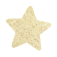 star-shape-2png –  – Εκπαιδευτήρια ΠΛΑΤΩΝ