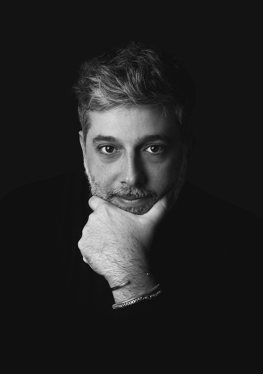 team-member-1jpg –  – Εκπαιδευτήρια ΠΛΑΤΩΝ