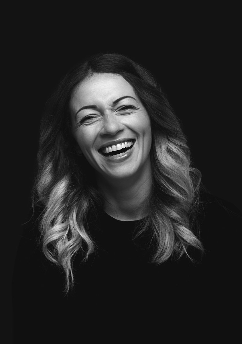 team-member-2jpg –  – Εκπαιδευτήρια ΠΛΑΤΩΝ