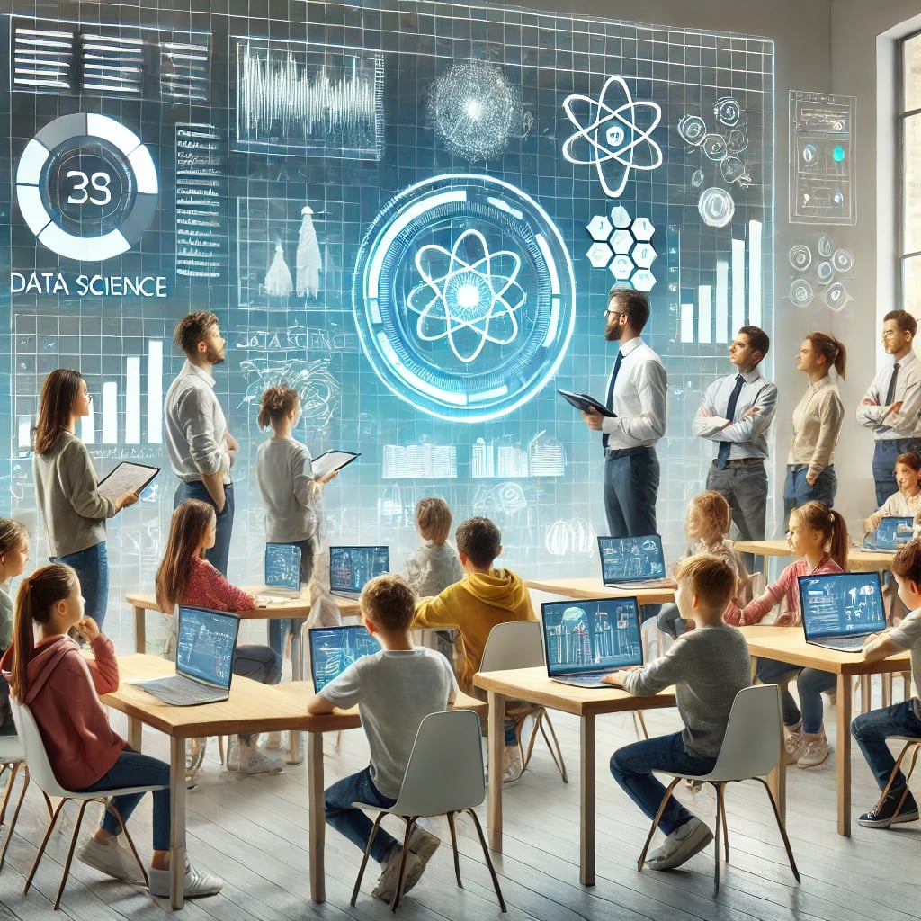 2 –  – Εκπαιδευτήρια ΠΛΑΤΩΝ