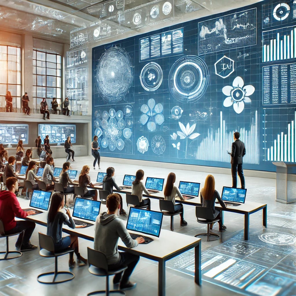 3 –  – Εκπαιδευτήρια ΠΛΑΤΩΝ