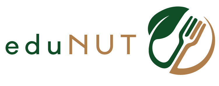 Edunut –  – Εκπαιδευτήρια ΠΛΑΤΩΝ