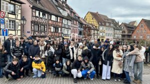  –  – Εκπαιδευτήρια ΠΛΑΤΩΝ