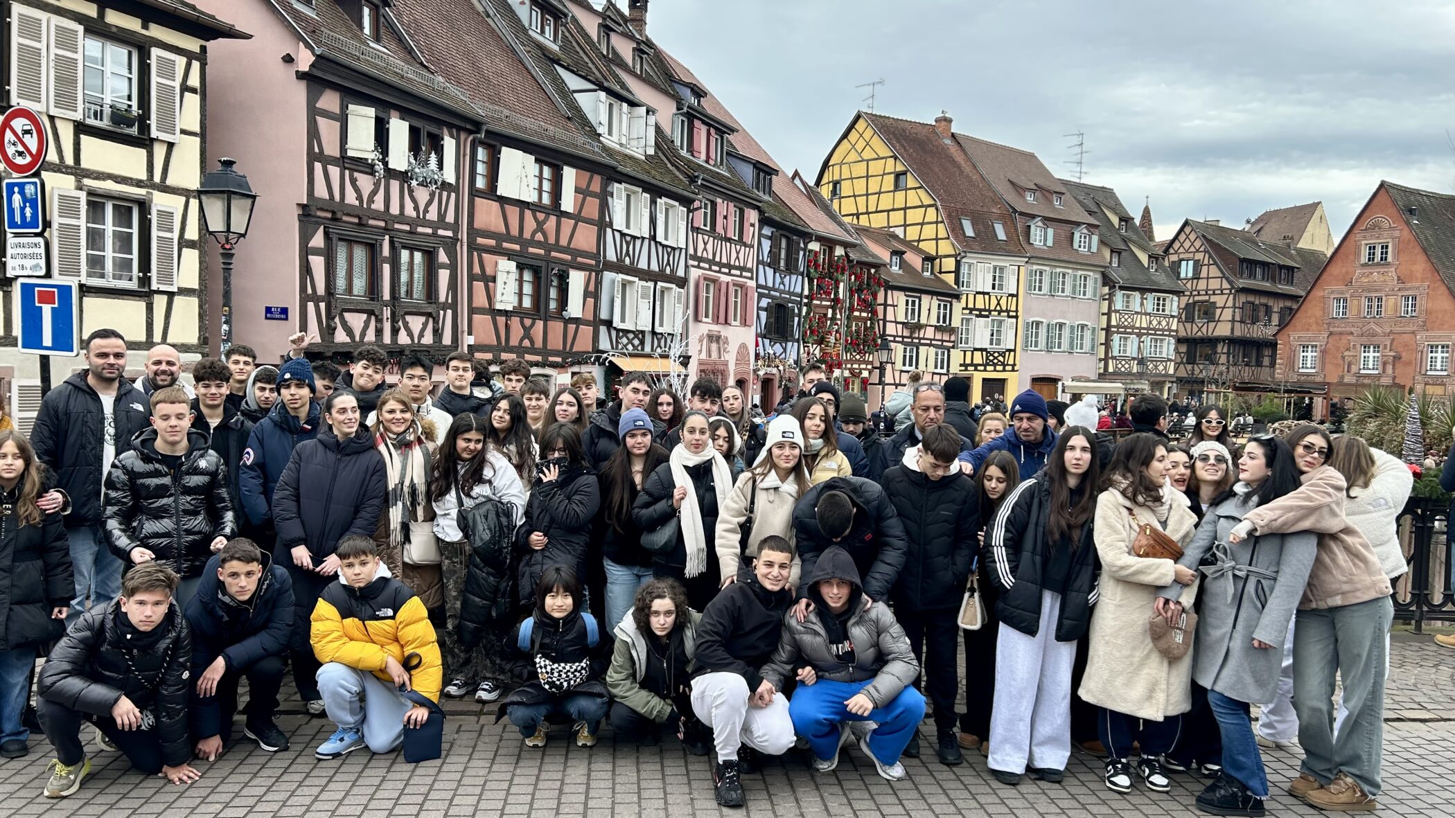  – Βρεφονηπιακός Σταθμός - Νηπιαγωγείο - Δημοτικό - Γυμνάσιο - Λύκειο ...η ολοκληρωμένη εκπαιδευτική πρόταση – Γανόχωρα, Κατερίνη Πιερίας – Εκπαιδευτήρια ΠΛΑΤΩΝ