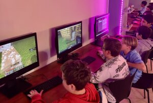  –  – Εκπαιδευτήρια ΠΛΑΤΩΝ