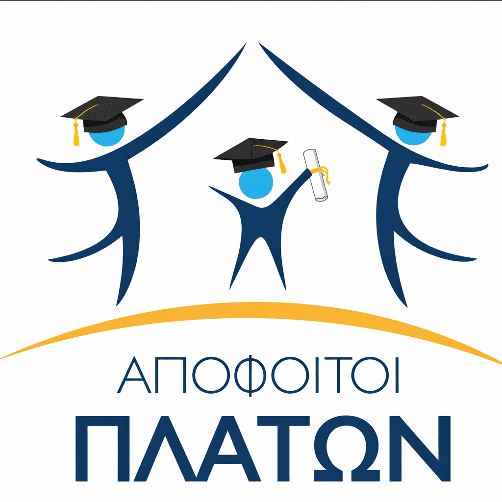apofoitoi_platon_logo 1 –  – Εκπαιδευτήρια ΠΛΑΤΩΝ