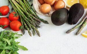 Μάρτιος –  – Εκπαιδευτήρια ΠΛΑΤΩΝ