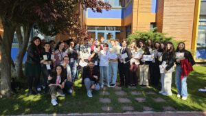  –  – Εκπαιδευτήρια ΠΛΑΤΩΝ