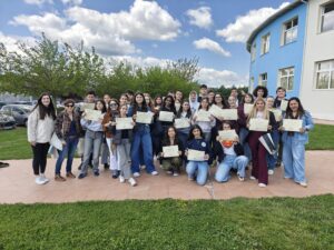 IMG20260423132135 Εκπαιδευτήρια ΠΛΑΤΩΝ Εκπαιδευτήρια ΠΛΑΤΩΝ IMG20260423132135 – – Εκπαιδευτήρια ΠΛΑΤΩΝ