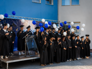 –  – Εκπαιδευτήρια ΠΛΑΤΩΝ