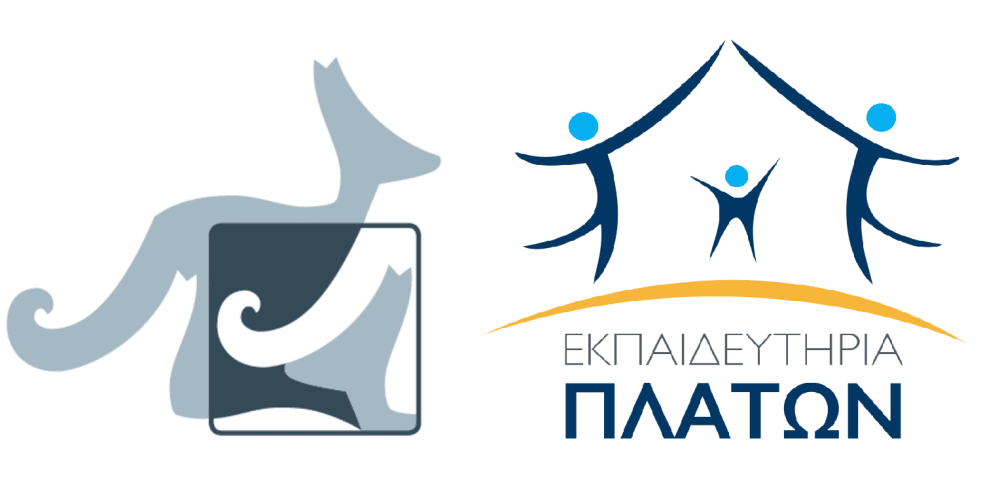 592089959_2780206908985036_2737756127617614534_n 1